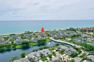 406 Mainsail Cir, Jupiter, FL 33477, Sold 01/30/20