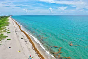 406 Mainsail Cir, Jupiter, FL 33477, Sold 01/30/20