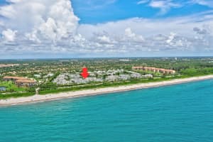 406 Mainsail Cir, Jupiter, FL 33477, Sold 01/30/20