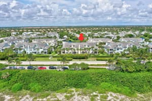 406 Mainsail Cir, Jupiter, FL 33477, Sold 01/30/20