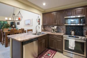 Lake Colony, 4008 Palm Bay Cir, West Palm Beach, FL 33406, Sold 01/29/20