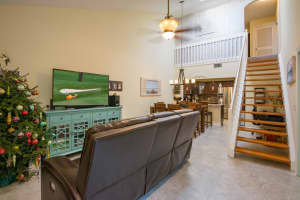 Lake Colony, 4008 Palm Bay Cir, West Palm Beach, FL 33406, Sold 01/29/20