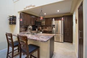 Lake Colony, 4008 Palm Bay Cir, West Palm Beach, FL 33406, Sold 01/29/20