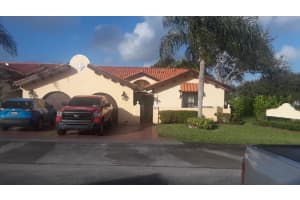 5328 Bolero Cir, Delray Beach, FL 33484, Sold 01/27/20