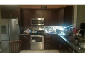 5328 Bolero Cir, Delray Beach, FL 33484, Sold 01/27/20