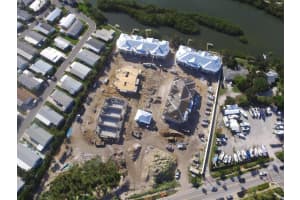 Inlet Waters Cir, Jupiter, FL 33477, Sold 03/01/21