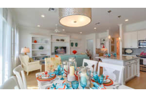 Inlet Waters Cir, Jupiter, FL 33477, Sold 03/01/21