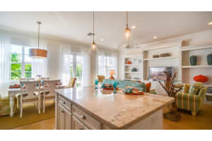 Inlet Waters Cir, Jupiter, FL 33477, Sold 03/01/21