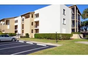 11811 Ave of the PGA #4, West Palm Beach, FL 33418, Sold 01/08/20