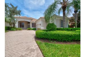 141 San Marco Dr, Palm Beach Gardens, FL 33418, Sold 11/02/20