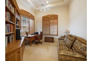 141 San Marco Dr, Palm Beach Gardens, FL 33418, Sold 11/02/20