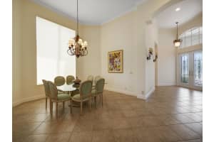 141 San Marco Dr, Palm Beach Gardens, FL 33418, Sold 11/02/20