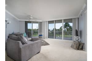 5051 N Hwy A1A, Fort Pierce, FL 34949, Sold 04/08/20