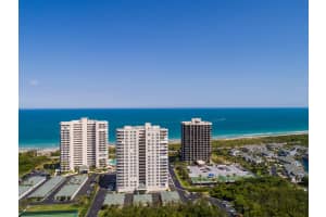 5051 N Hwy A1A, Fort Pierce, FL 34949, Sold 04/08/20