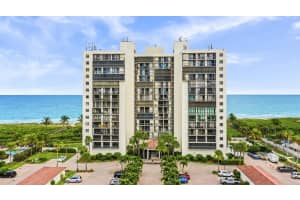 3100 N Hwy A1A, Fort Pierce, FL 34949, Sold 03/31/20