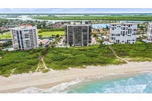 3100 N Hwy A1A, Fort Pierce, FL 34949, Sold 03/31/20