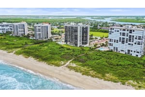 3100 N Hwy A1A, Fort Pierce, FL 34949, Sold 03/31/20