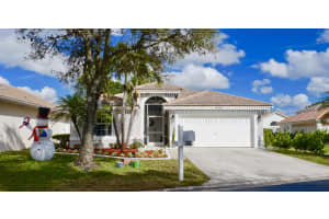 12204 Sunset Point Cir, Wellington, FL 33414, Sold 01/23/20