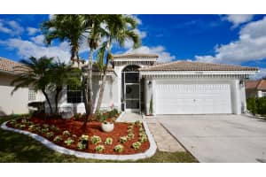 12204 Sunset Point Cir, Wellington, FL 33414, Sold 01/23/20
