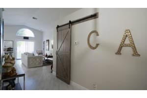 12204 Sunset Point Cir, Wellington, FL 33414, Sold 01/23/20