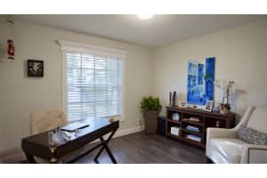 12204 Sunset Point Cir, Wellington, FL 33414, Sold 01/23/20
