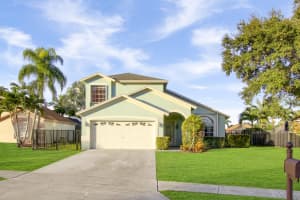 3862 Woods Walk Blvd, Lake Worth, FL 33467, Sold 03/20/20