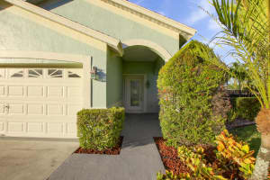 3862 Woods Walk Blvd, Lake Worth, FL 33467, Sold 03/20/20