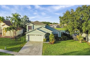 3862 Woods Walk Blvd, Lake Worth, FL 33467, Sold 03/20/20