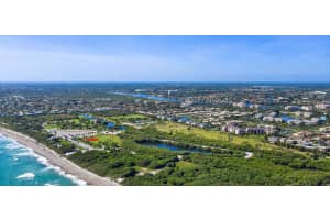 275 Palm Ave APT C403, Jupiter, FL 33477, Sold 12/27/19
