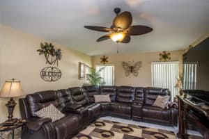 85 Citrus Park Ln, Boynton Beach, FL 33436, Sold 07/22/20