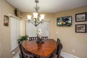 85 Citrus Park Ln, Boynton Beach, FL 33436, Sold 07/22/20