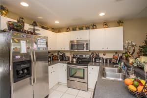 85 Citrus Park Ln, Boynton Beach, FL 33436, Sold 07/22/20