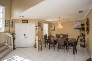 85 Citrus Park Ln, Boynton Beach, FL 33436, Sold 07/22/20