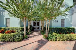 365 SE 6th Ave, Delray Beach, FL 33483, Sold 03/27/20
