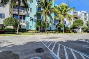 365 SE 6th Ave, Delray Beach, FL 33483, Sold 03/27/20