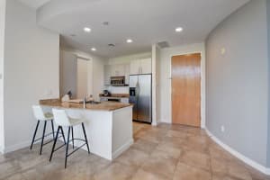 365 SE 6th Ave, Delray Beach, FL 33483, Sold 03/27/20