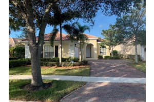 8863 Oldham Way, West Palm Beach, FL 33412, Sold 02/20/20