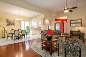 8863 Oldham Way, West Palm Beach, FL 33412, Sold 02/20/20