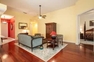 MLS# R10584391, Palm Beach Gardens, Florida 33412