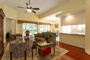 8863 Oldham Way, West Palm Beach, FL 33412, Sold 02/20/20