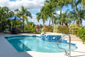 4660 Stephanie Ln SW, Vero Beach, FL 32968, Sold 02/12/20