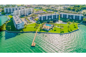 100 Intracoastal Pl, Tequesta, FL 33469, Sold 02/10/20