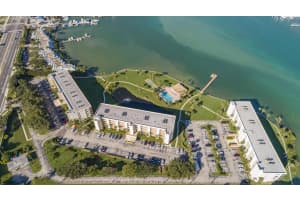100 Intracoastal Pl, Tequesta, FL 33469, Sold 02/10/20