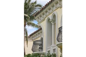 23 N Beach Rd, Hobe Sound, FL 33455, Sold 03/01/21