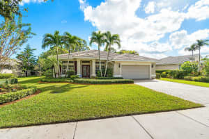 7714 Mammoth Dr SE, Hobe Sound, FL 33455, Sold 01/21/20