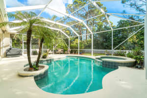 7714 Mammoth Dr SE, Hobe Sound, FL 33455, Sold 01/21/20