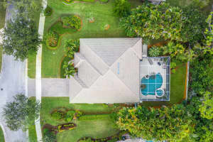 7714 Mammoth Dr SE, Hobe Sound, FL 33455, Sold 01/21/20