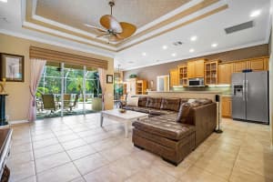 7714 Mammoth Dr SE, Hobe Sound, FL 33455, Sold 01/21/20