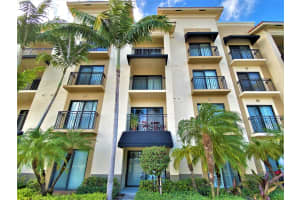 4903 Midtown Ln, Palm Beach Gardens, FL 33418, Sold 06/19/20