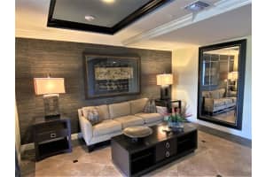 4903 Midtown Ln, Palm Beach Gardens, FL 33418, Sold 06/19/20